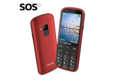 Telefon CPA Halo 28 Senior...