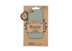 Zadní kryt Forever Bioio...