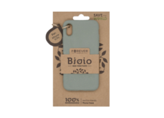 Zadní kryt Forever Bioio...