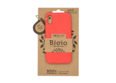 Zadní kryt Forever Bioio...