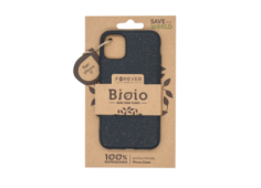 Zadní kryt Forever Bioio...