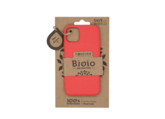 Zadní kryt Forever Bioio...