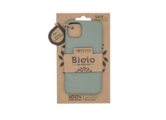 Zadní kryt Forever Bioio...