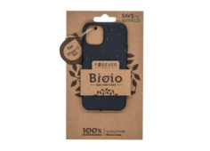 Zadní kryt Forever Bioio...