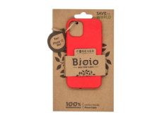 Zadní kryt Forever Bioio...