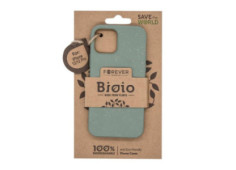 Zadní kryt Forever Bioio...