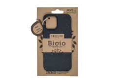 Zadní kryt Forever Bioio...