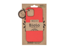 Zadní kryt Forever Bioio...