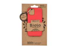 Zadní kryt Forever Bioio...