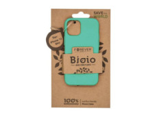 Zadní kryt Forever Bioio...