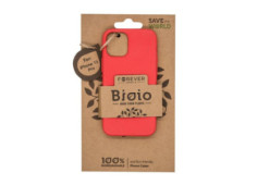 Zadní kryt Forever Bioio...