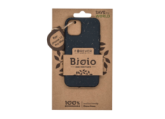 Zadní kryt Forever Bioio...