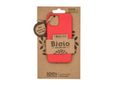 Zadní kryt Forever Bioio...