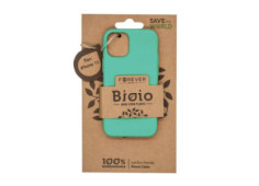 Zadní kryt Forever Bioio...