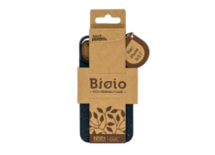 Zadní kryt Forever Bioio...