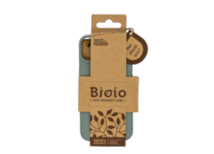 Zadní kryt Forever Bioio...