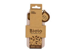 Zadní kryt Forever Bioio...