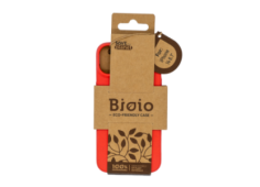 Zadní kryt Forever Bioio...