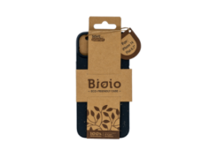 Zadní kryt Forever Bioio...