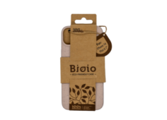 Zadní kryt Forever Bioio...