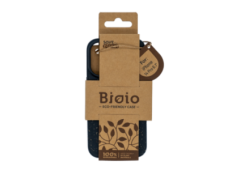 Zadní kryt Forever Bioio...