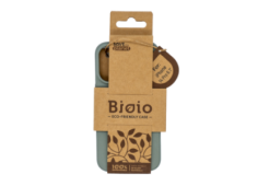 Zadní kryt Forever Bioio...