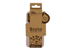 Zadní kryt Forever Bioio...