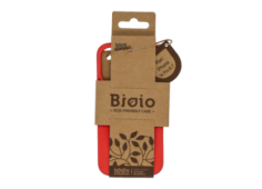 Zadní kryt Forever Bioio...