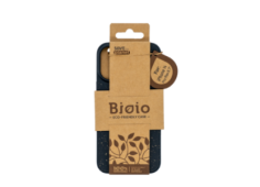 Zadní kryt Forever Bioio...