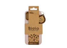 Zadní kryt Forever Bioio...