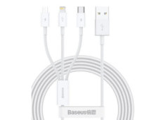Datový kabel Baseus...