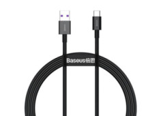 Datový kabel Baseus...