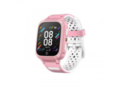 Chytré hodinky pro děti...