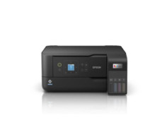 Epson EcoTank L3560