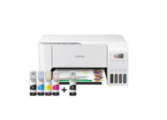 Epson EcoTank L3256