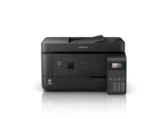 Epson EcoTank L5590
