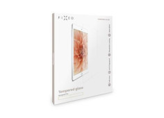 FIXED ochranné sklo pro...