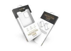 Rhinotech SHELL case pro...