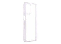 Rhinotech SHELL case pro...