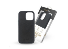 RhinoTech MAGcase Origin...