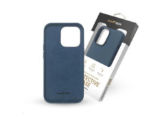 RhinoTech MAGcase Origin...