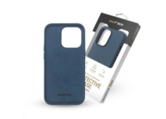 RhinoTech MAGcase Origin...