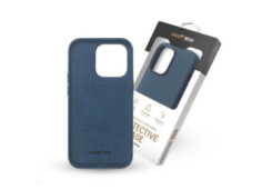 RhinoTech MAGcase Origin...