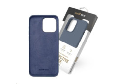 RhinoTech MAGcase Origin...