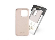 RhinoTech MAGcase Origin...