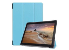 Flipové Pouzdro Samsung Tab...