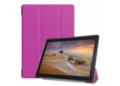 Flipové Pouzdro Samsung Tab...