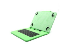 C-TECH pouzdro univer.s...