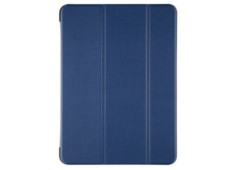 Flipové Pouzdro Samsung...