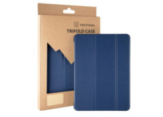 Flipové Pouzdro Samsung Tab...